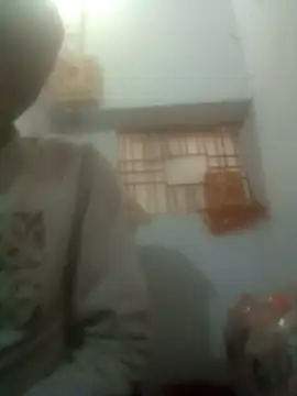 parmila203 online show from 12/21/25, 08:32