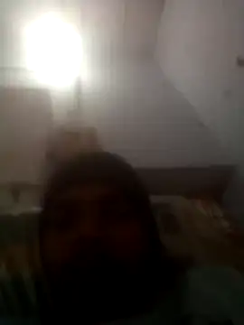 parmila203 online show from 12/22/25, 06:10