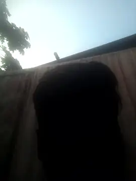 parmila203 online show from 01/11/26, 02:38