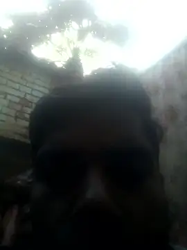 parmila203 online show from 01/13/26, 03:23