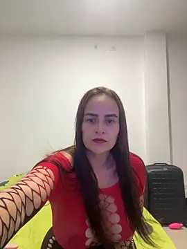 kattywil online show from 09/09/25, 04:56