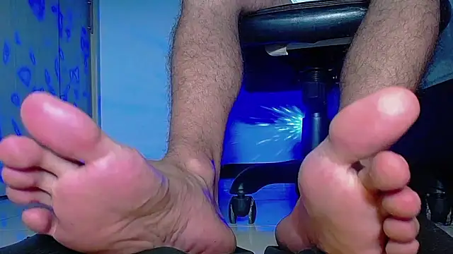 Sir kev66 online show from 09/23/25, 12:02