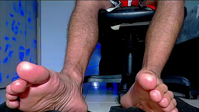 Sir kev66 online show from 09/27/25, 07:41