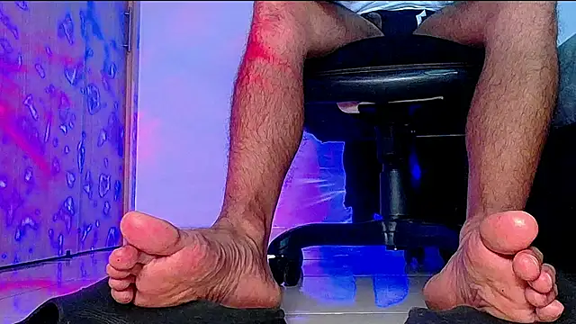 Sir kev66 online show from 10/06/25, 11:13