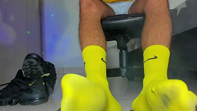 Sir kev66 online show from 04/01/26, 06:58