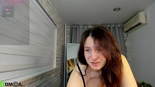 Lea shadom online show from 12/05/25, 01:14