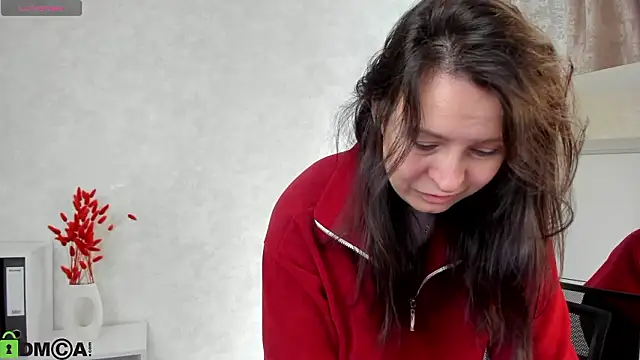 Lea shadom online show from 03/13/26, 01:12