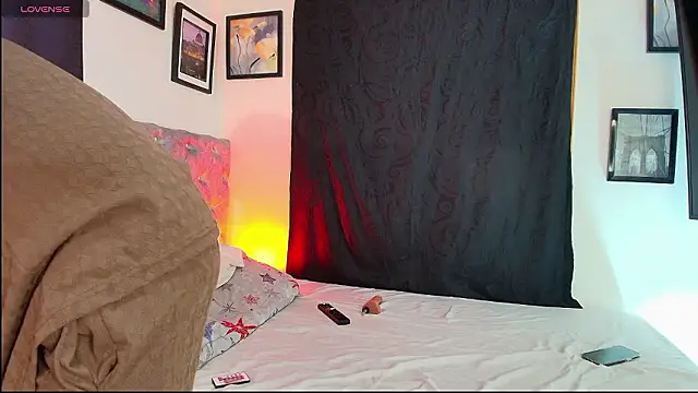 Michael Lopez 1 online show from 02/08/26, 10:13