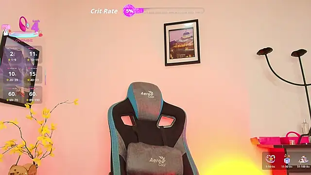 Michael Lopez 1 online show from 04/14/26, 11:38