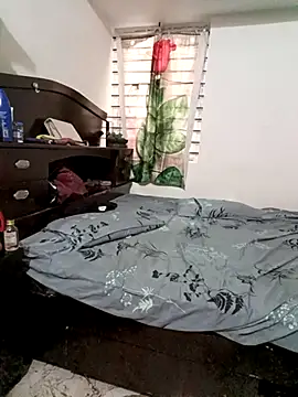 Spoorthi6 Kannada Telugu online show from 09/16/25, 04:13