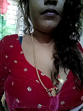 Spoorthi6 Kannada Telugu online show from 09/25/25, 04:05