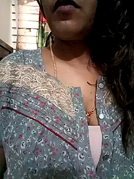 Spoorthi6 Kannada Telugu online show from 09/28/25, 05:13