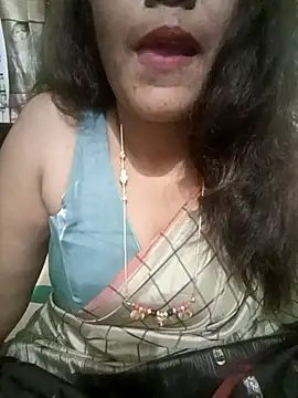 Spoorthi6 Kannada Telugu online show from 11/01/25, 06:21