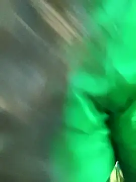 Spoorthi6 Kannada Telugu online show from 11/07/25, 02:22