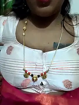 Spoorthi6 Kannada Telugu online show from 11/13/25, 04:39