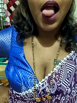 Spoorthi6 Kannada Telugu online show from 02/03/26, 04:56