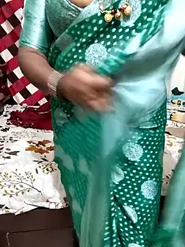 Spoorthi6 Kannada Telugu online show from 02/12/26, 06:03