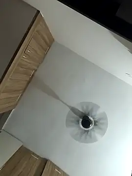 Spoorthi6 Kannada Telugu online show from 03/06/26, 04:36