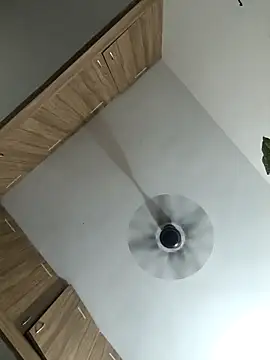 Spoorthi6 Kannada Telugu online show from 03/26/26, 05:29