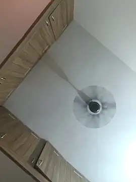 Spoorthi6 Kannada Telugu online show from 03/28/26, 05:18