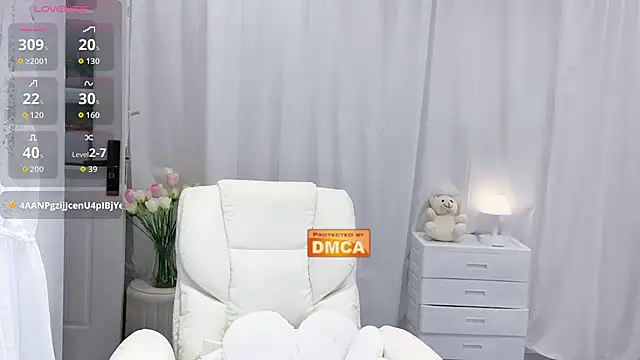 Nabi518- online show from 11/08/25, 07:30