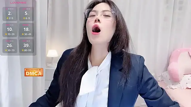 Nabi518- online show from 12/18/25, 11:38