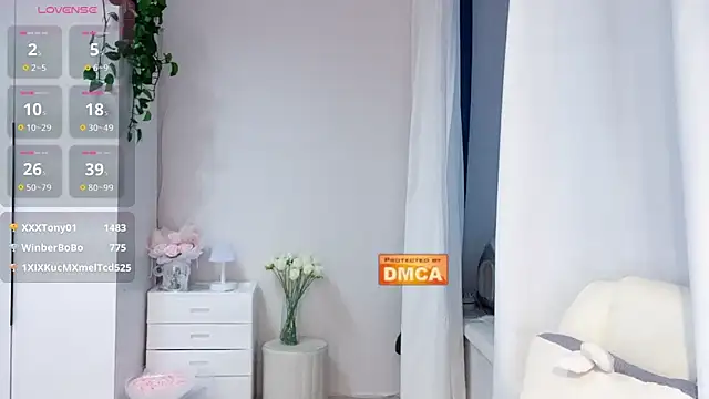 Nabi518- online show from 02/07/26, 08:18