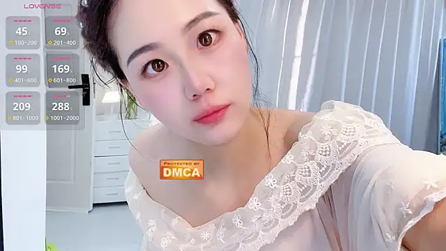 Nabi518- online show from 04/01/26, 10:29