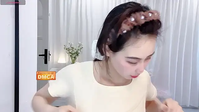 Nabi518- online show from 04/03/26, 12:19