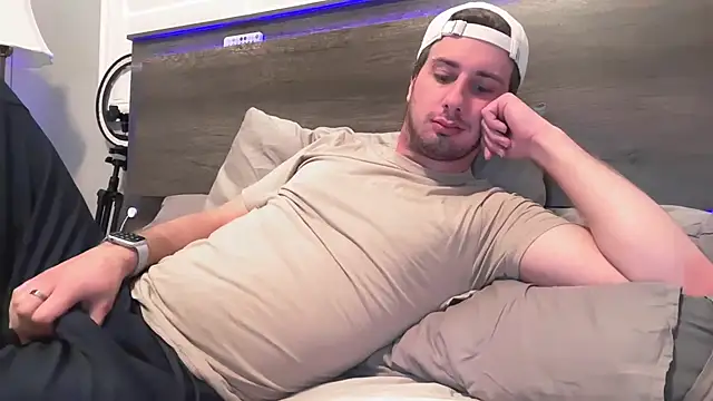 Matttsohot online show from 10/09/25, 07:45