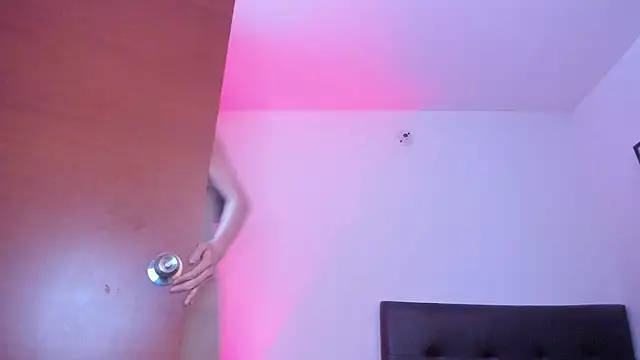  paulaaa online show from 07/21/26, 10:45