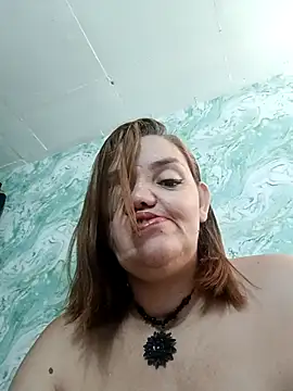 MayaLuna1 online show from 09/09/25, 11:43