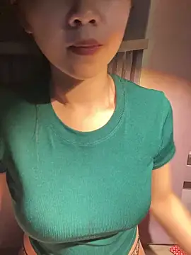 Yumii 09 online show from 01/07/26, 12:07