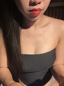 Yumii 09 online show from 01/12/26, 07:19