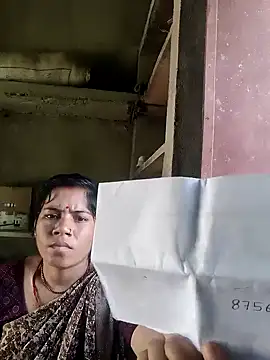 Idhika Handoo online show from 09/13/25, 10:26