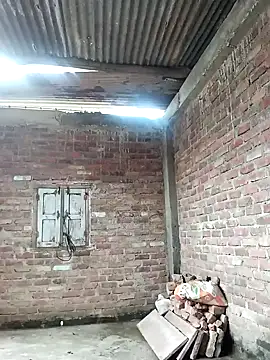 Idhika Handoo online show from 09/21/25, 10:39