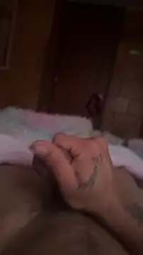 Mrjustin sebas online show from 03/15/26, 03:40