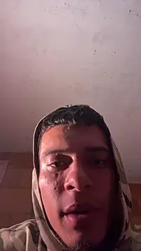 Mrjustin sebas online show from 04/05/26, 03:58