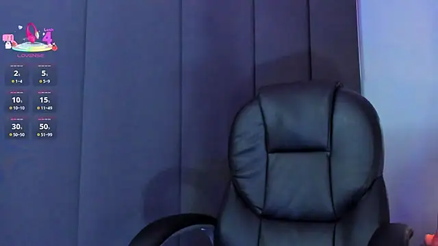 Snapshot of Abril_monroe_ chatting on 10/24/25, 03:58 Abril monroe online show from 10/24/25, 03:58