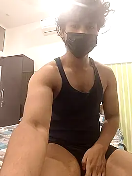 Goodmens5 online show from 06/11/26, 02:37