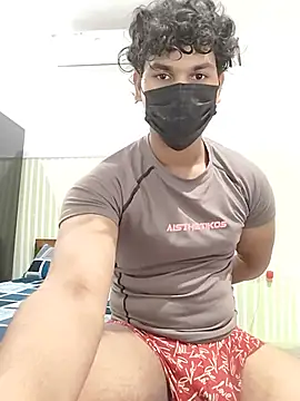 Goodmens5 online show from 07/05/26, 11:50