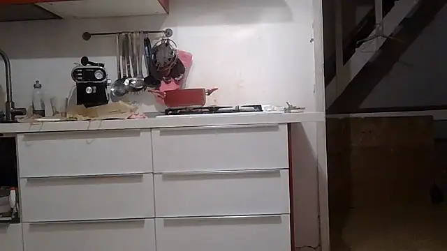 Giada47 online show from 03/02/26, 05:20