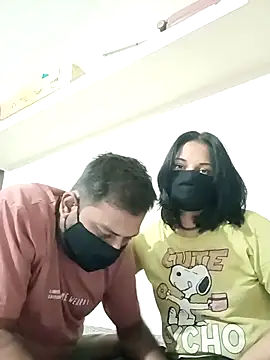 Hot priya 08888 online show from 01/06/26, 06:11