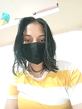 Hot priya 08888 online show from 01/07/26, 11:12