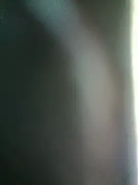 Rashmita7276 online show from 06/26/26, 08:19