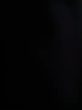 Rashmita7276 online show from 06/27/26, 11:04