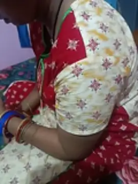 Rashmita7276 online show from 06/30/26, 11:44