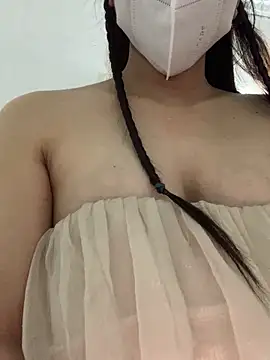 -mathcute- online show from 02/10/26, 12:26