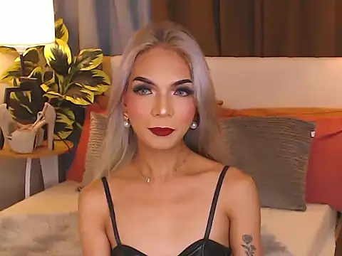 CelestinaMarquez0427 online show from 10/04/25, 09:46