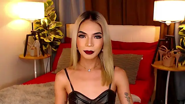 CelestinaMarquez0427 online show from 12/04/25, 05:50